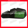 Factory Price Original Motorcycle Oil Filter, Scooter Oil Filter